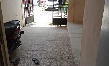 Over Kredit Rumah Full Renovasi Di Puri Delta Kiara Ciruas
