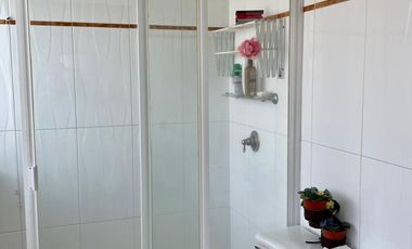 EN VENTA DEPARTAMENTO EN ACAPULCO TRADICIONAL VISTA A LA BAHIA MUELLE DE ACCESO AL MAR