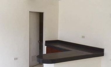 House and Lot in Bulacan, 4BR Anne Model Dulalia Homes Marilao