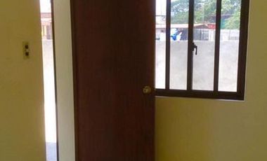 House and Lot in Bulacan, 4BR Anne Model Dulalia Homes Marilao