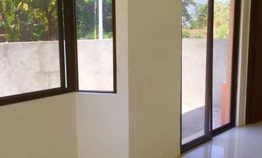 House and Lot in Bulacan, 4BR Anne Model Dulalia Homes Marilao