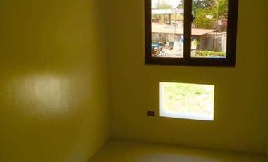 House and Lot in Bulacan, 4BR Anne Model Dulalia Homes Marilao