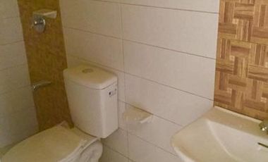 House and Lot in Bulacan, 4BR Anne Model Dulalia Homes Marilao
