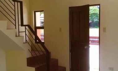 House and Lot in Bulacan, 4BR Anne Model Dulalia Homes Marilao