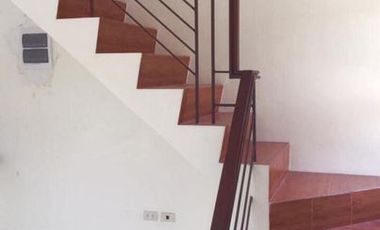 House and Lot in Bulacan, 4BR Anne Model Dulalia Homes Marilao