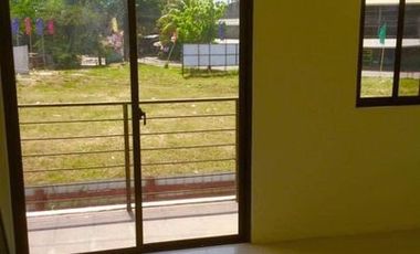 House and Lot in Bulacan, 4BR Anne Model Dulalia Homes Marilao