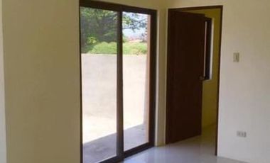 House and Lot in Bulacan, 4BR Anne Model Dulalia Homes Marilao