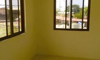 House and Lot in Bulacan, 4BR Anne Model Dulalia Homes Marilao