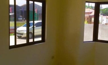 House and Lot in Bulacan, 4BR Anne Model Dulalia Homes Marilao