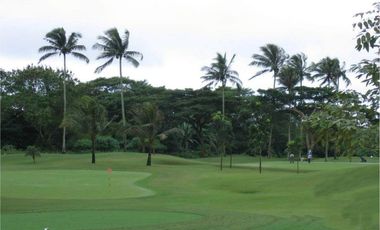 15% DOWNPAYMENT For Sale House and Lot beside the GOLF COURSE in Silang, Cavite near Tagaytay