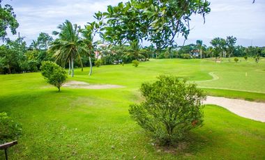 15% DOWNPAYMENT For Sale House and Lot beside the GOLF COURSE in Silang, Cavite near Tagaytay