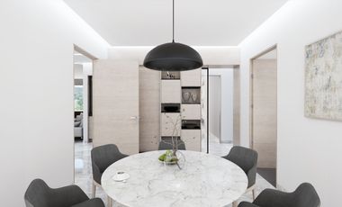 CASA EN VENTA EN BOSQUE REAL