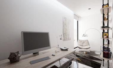 CASA EN VENTA EN BOSQUE REAL