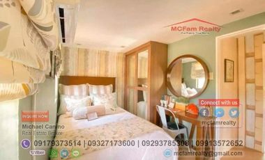 Affordable House and Lot For Sale in Plaridel Bulacan