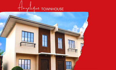 Affordable House and Lot For Sale in Plaridel Bulacan
