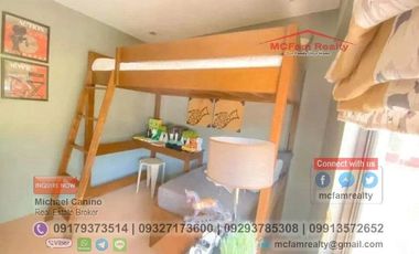 Affordable House and Lot For Sale in Plaridel Bulacan