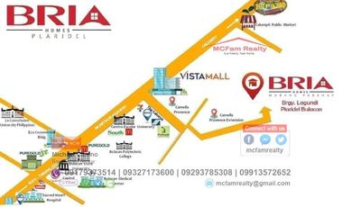 Affordable House and Lot For Sale in Plaridel Bulacan