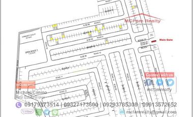 Affordable House and Lot For Sale in Plaridel Bulacan