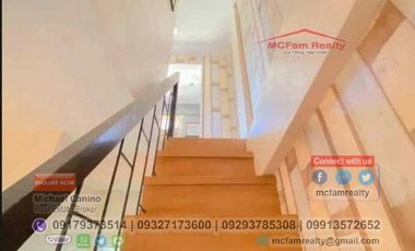 Affordable House and Lot For Sale in Plaridel Bulacan