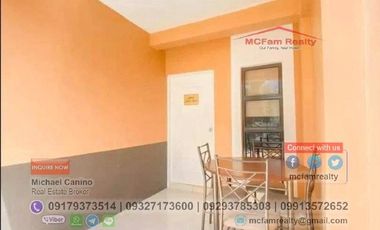 Affordable House and Lot For Sale in Plaridel Bulacan
