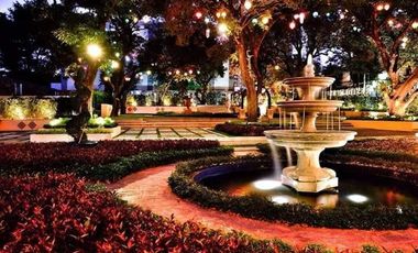 CLEAN TITLE PERPETUAL OWNERSHIP Top High End Condo Modern Minimialist Condo near Hotel Mall Resturants and Airport Hospital School Office  HIGH END BU