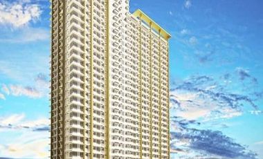 CLEAN TITLE PERPETUAL OWNERSHIP Top High End Condo Modern Minimialist Condo near Hotel Mall Resturants and Airport Hospital School Office  HIGH END BU