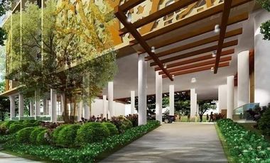 CLEAN TITLE PERPETUAL OWNERSHIP Top High End Condo Modern Minimialist Condo near Hotel Mall Resturants and Airport Hospital School Office  HIGH END BU