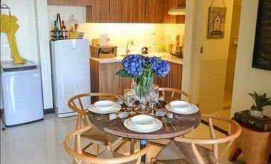 CLEAN TITLE PERPETUAL OWNERSHIP Top High End Condo Modern Minimialist Condo near Hotel Mall Resturants and Airport Hospital School Office  HIGH END BU