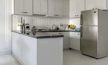 CLEAN TITLE PERPETUAL OWNERSHIP Top High End Condo Modern Minimialist Condo near Hotel Mall Resturants and Airport Hospital School Office  HIGH END BU