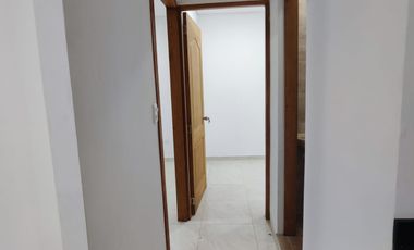 HERMOSO APARTAMENTO PARA ESTRENAR EN GUATAPE, MODERNO