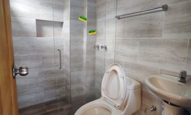 HERMOSO APARTAMENTO PARA ESTRENAR EN GUATAPE, MODERNO