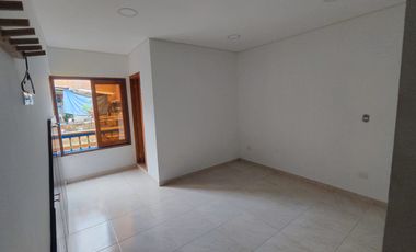HERMOSO APARTAMENTO PARA ESTRENAR EN GUATAPE, MODERNO