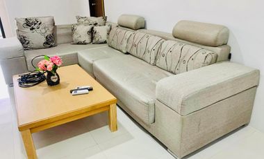 FOR RENT!! FOR RENT!!  FULLY FURNISHED TOWNHOUSE WITH 3 BEDROOMS IN HENSONVILLE!