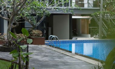 2 Unit Terakhir, 5 Menit Terminal Jombor, Desain Rumah Minimalis