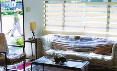 3-Bedroom House and Lot For Sale in Exclusive Subdivision, Carmona