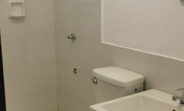 3-Bedroom House and Lot For Sale in Exclusive Subdivision, Carmona