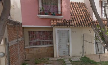 Casa en venta en Colimas del Carmen, Leon Guanajuato