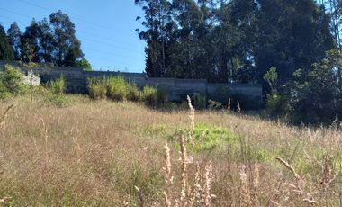 VENTA DE CASA, Valle de los chillos, CONOCOTO, MONSERRAT