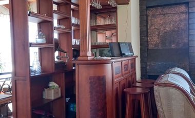 VENTA DE CASA, Valle de los chillos, CONOCOTO, MONSERRAT