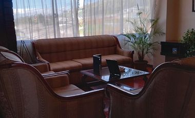 VENTA DE CASA, Valle de los chillos, CONOCOTO, MONSERRAT