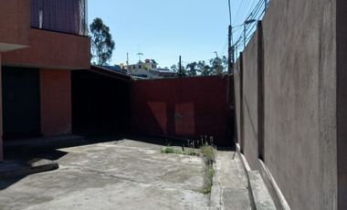 VENTA DE CASA, Valle de los chillos, CONOCOTO, MONSERRAT