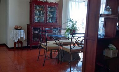 VENTA DE CASA, Valle de los chillos, CONOCOTO, MONSERRAT