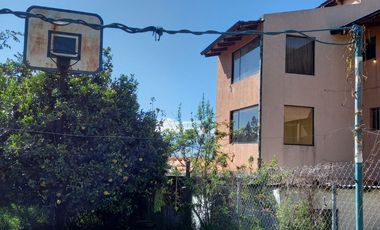 VENTA DE CASA, Valle de los chillos, CONOCOTO, MONSERRAT