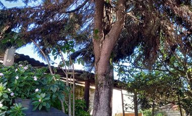 VENTA DE CASA, Valle de los chillos, CONOCOTO, MONSERRAT