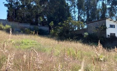 VENTA DE CASA, Valle de los chillos, CONOCOTO, MONSERRAT