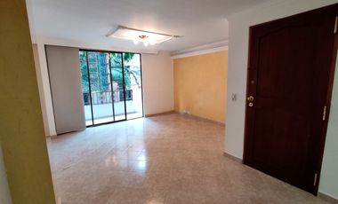 PR17523 Apartamento en venta en el sector El Dorado