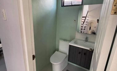 RFO Astele Subdivision Maribago, Lapu-Lapu City, Cebu 225sqm LINDEN Model