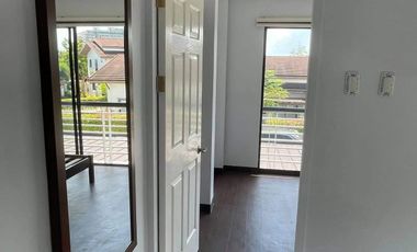 RFO Astele Subdivision Maribago, Lapu-Lapu City, Cebu 225sqm LINDEN Model