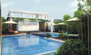 RFO Astele Subdivision Maribago, Lapu-Lapu City, Cebu 225sqm LINDEN Model
