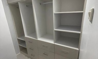 RFO Astele Subdivision Maribago, Lapu-Lapu City, Cebu 225sqm LINDEN Model